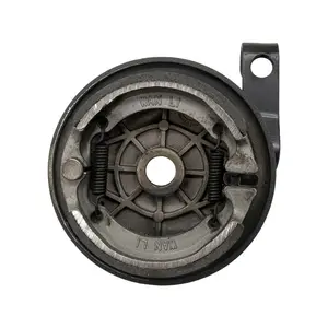 Tambur frana trotineta electrica Xiaomi 6