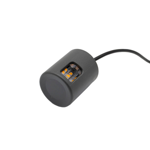 Semnalizari ghidon trotineta electrica Xiaomi 6