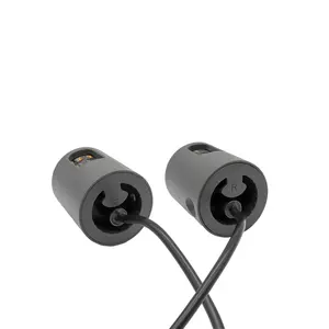Semnalizari ghidon trotineta electrica Xiaomi 6