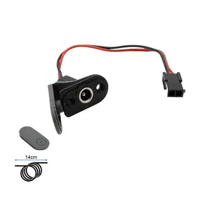 Port incarcare trotineta electrica Xiaomi 6