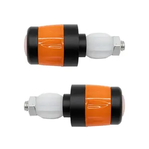 Semnalizari cap ghidon trotineta electrica (incarcare usb C)