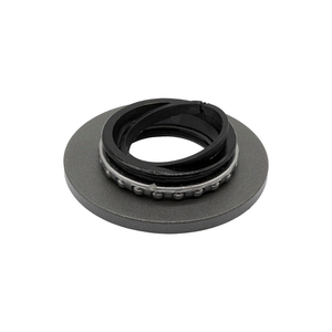 Kit rulmenti cuvete directie trotineta electrica Xiaomi 6