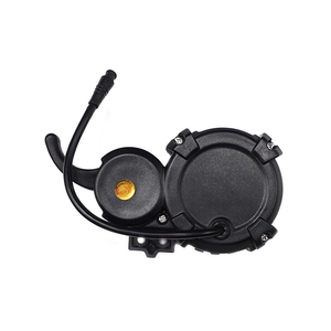 DISPLAY TROTINETA ELECTRICA MINIMOTORS DUALTRON EY3 CU BLUETOOTH