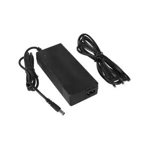 Incarcator trotineta electrica 29.4V 2A DC2.1