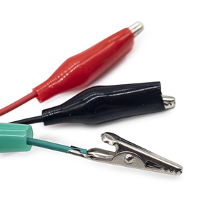 TESTER UNIVERSAL PENTRU TROTINETA ELECTRICA EW