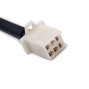 TESTER UNIVERSAL PENTRU TROTINETA ELECTRICA EW