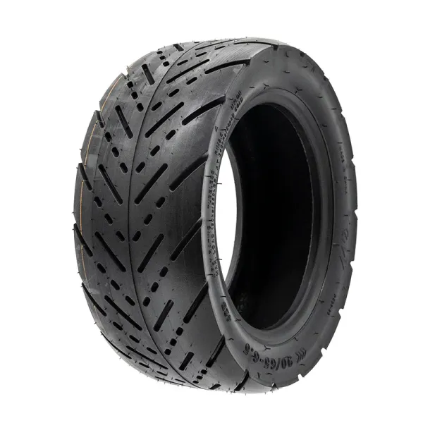 Anvelopă Pneumatică KuKirin G4 90/65-6.5 (11 Inch) PantherUrban - All-Terrain Premium