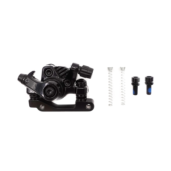 Etrier Frana Fata KuKirin G2 Pro G2 Max Original